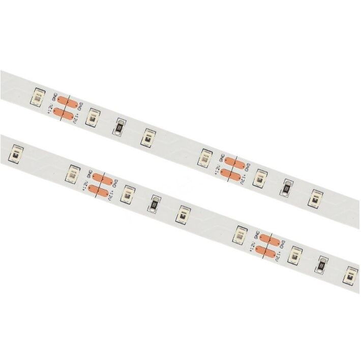LED STRIP 4.8W IP20 12V
