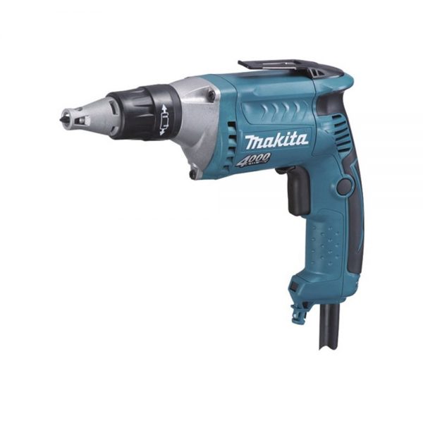 MAKITA DRYWALL SCREWDRIVER FS4300