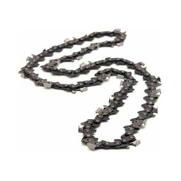 MAKITA CHAIN SAW 1.5MM