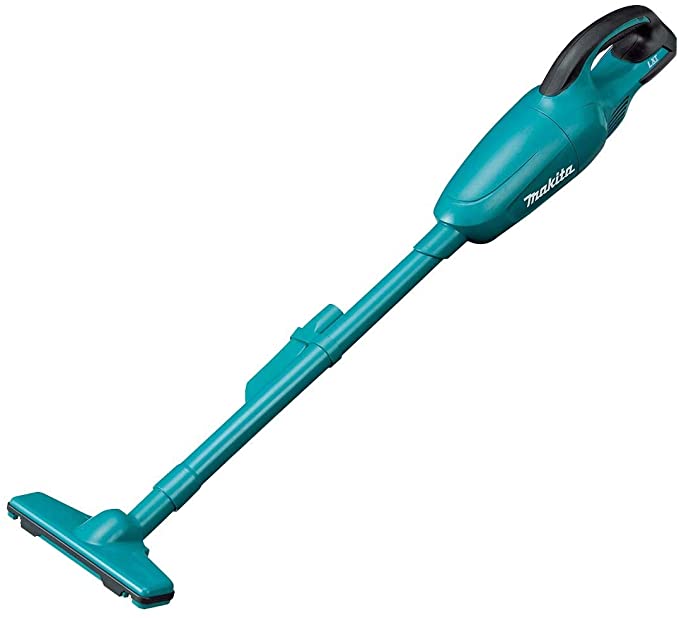MAKITA LI-ION CORDLESS VACCUM CLEANER DCL180Z