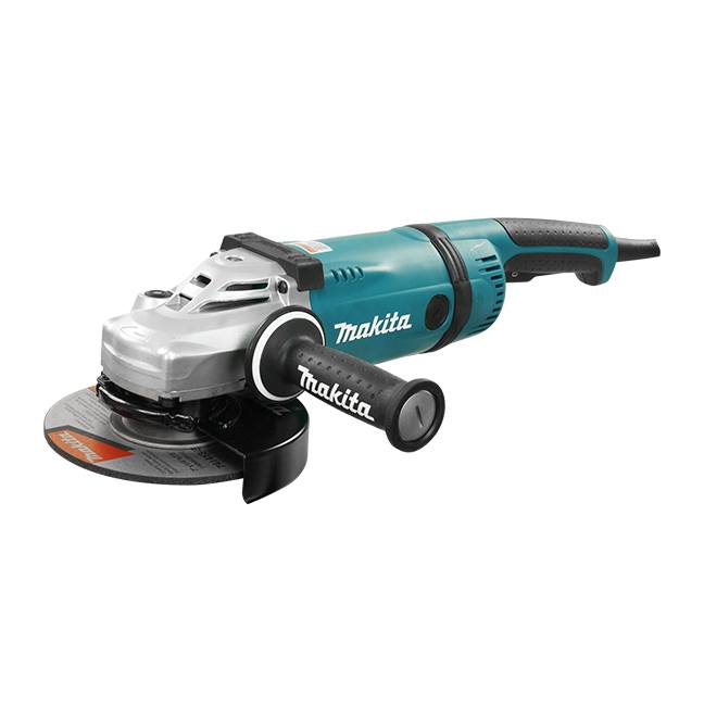 MAKITA ANGLE GRINDER 230MM GA9040S