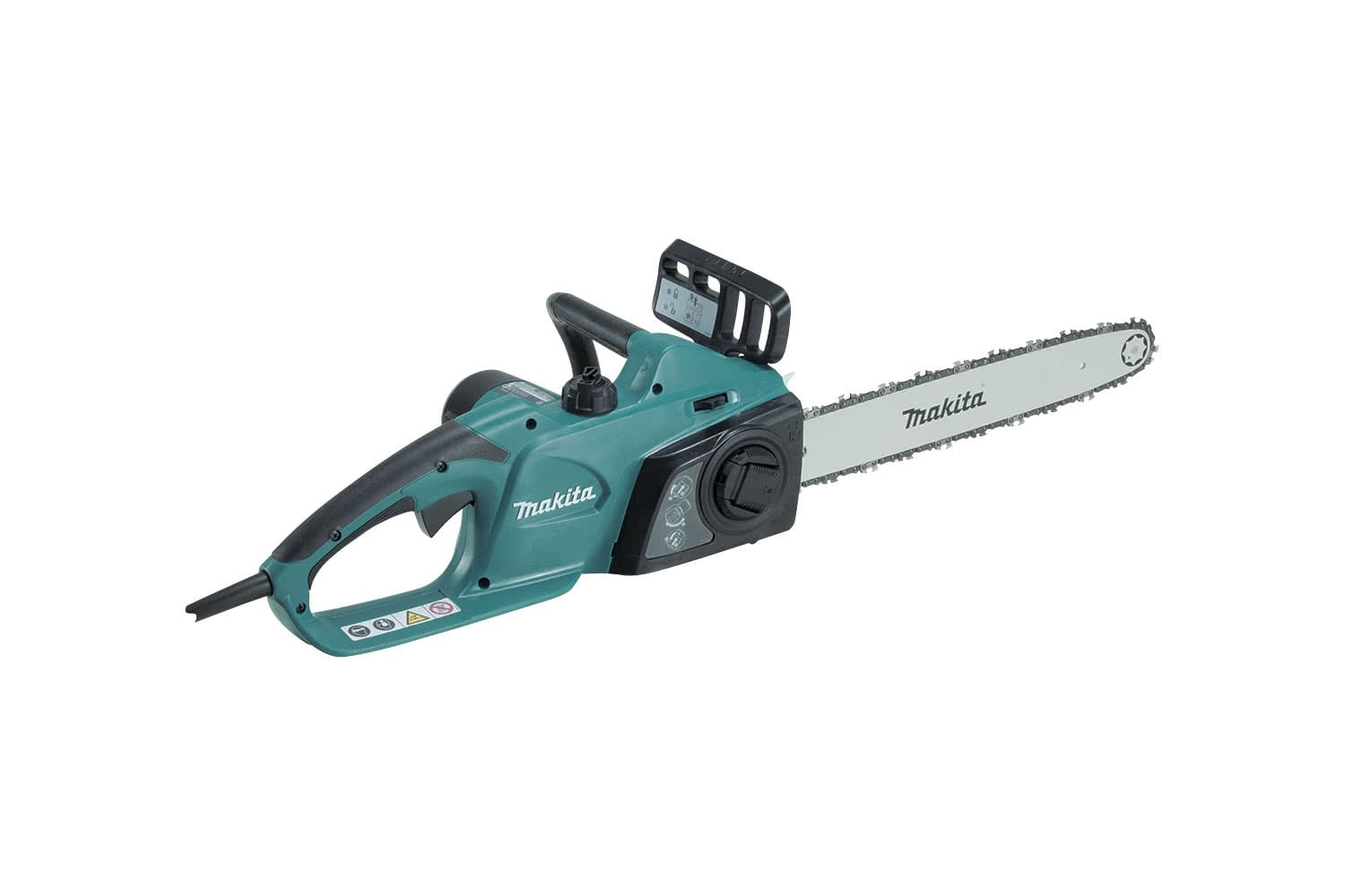 MAKITA ELECTRIC CHAINSAW 1800W UC4041A