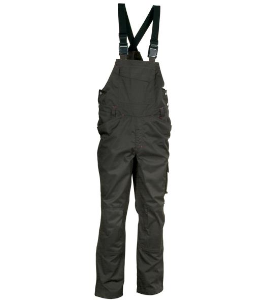 CORFA WORK HARNESS MOMBASA