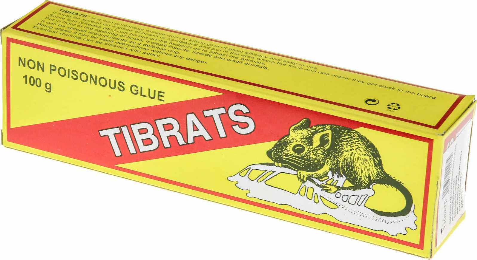 VIOSARP GLUE FOR MOUSE 100G