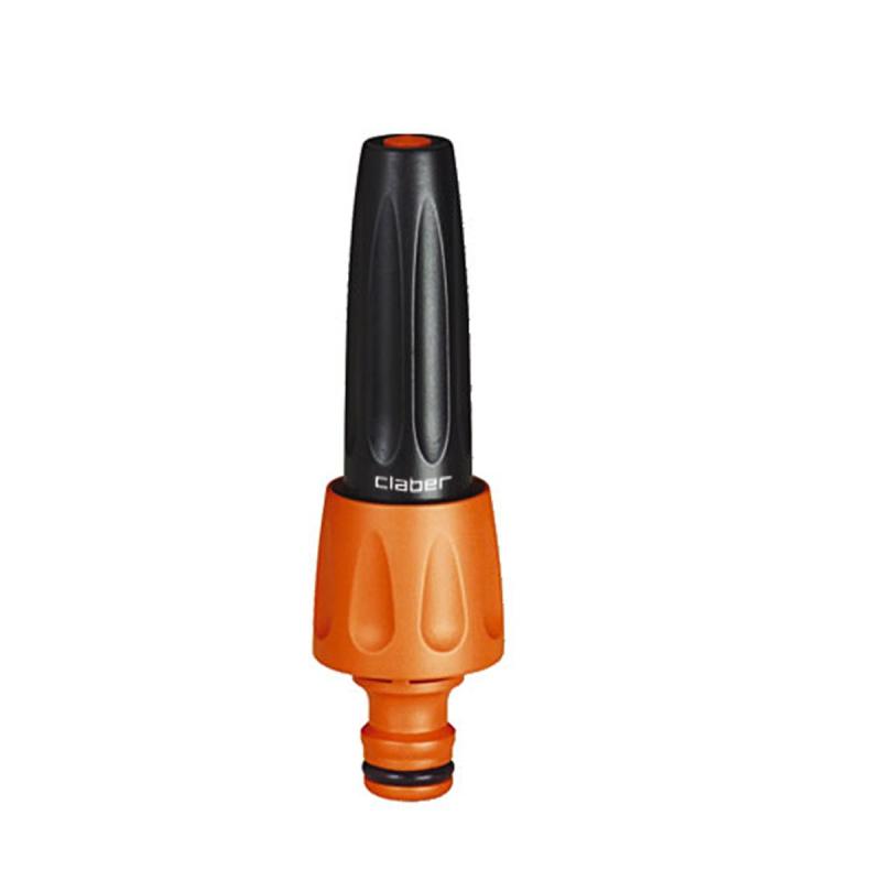 CLABER JET SPRAY NOZZLE