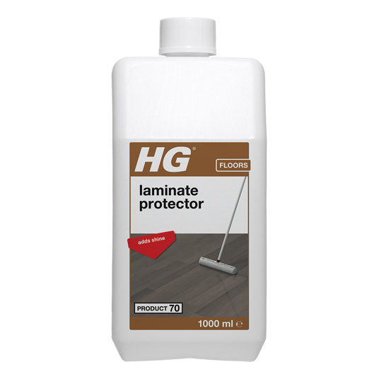 HG LAMINATE PROTECTOR 1L