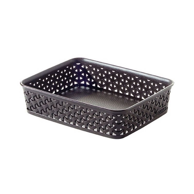 CURVER STORAGE BASKETS A5