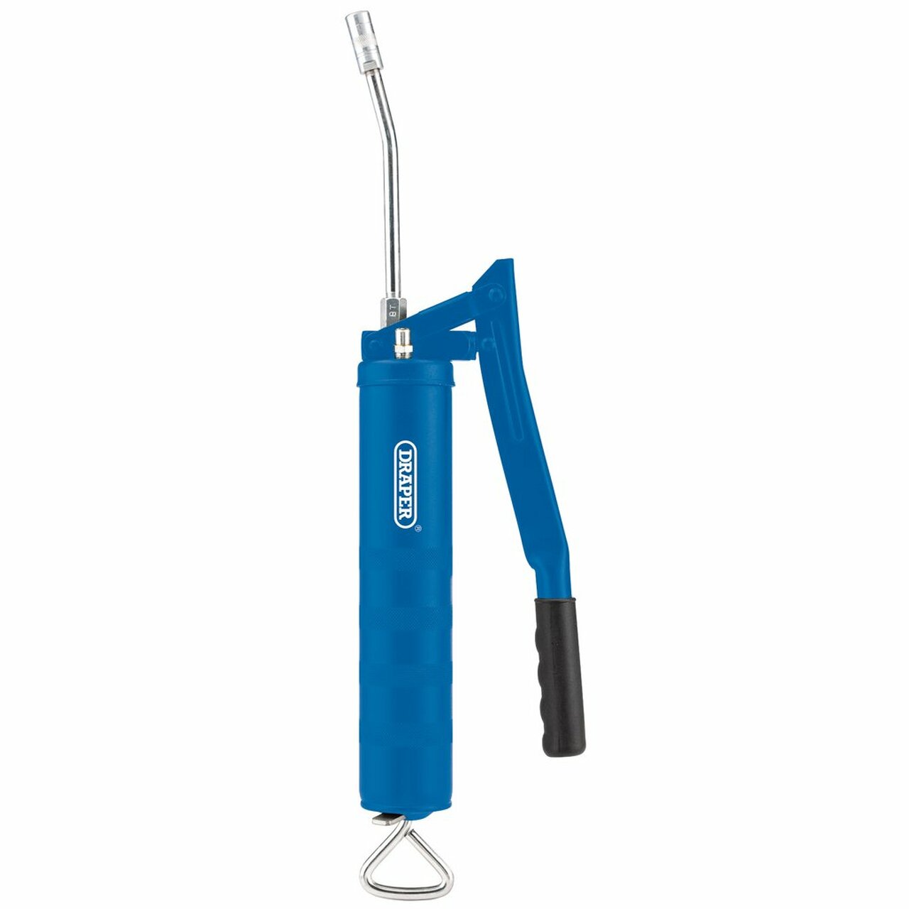 DRAPER GREASE GUN 500CC