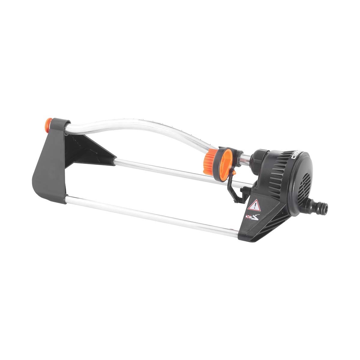 CLABER COMPACT-160 PROMO