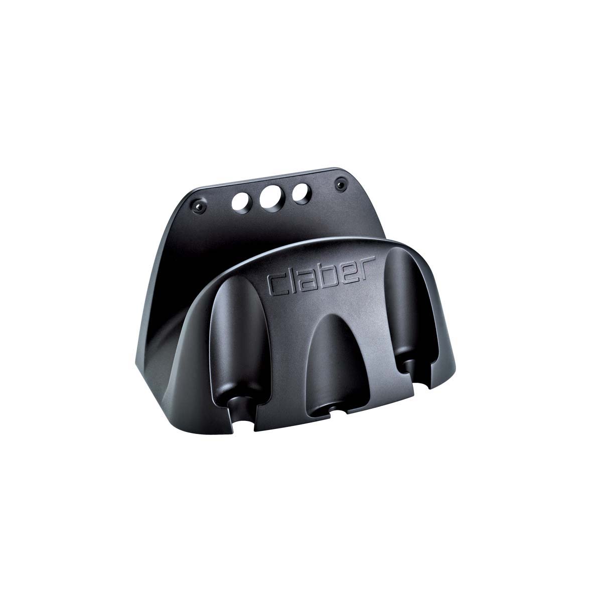 ΚΡΕΜΜΑΣΤΡΕΣ ΛΑΣΤΙΧΟΥ ECO 0 CLABER