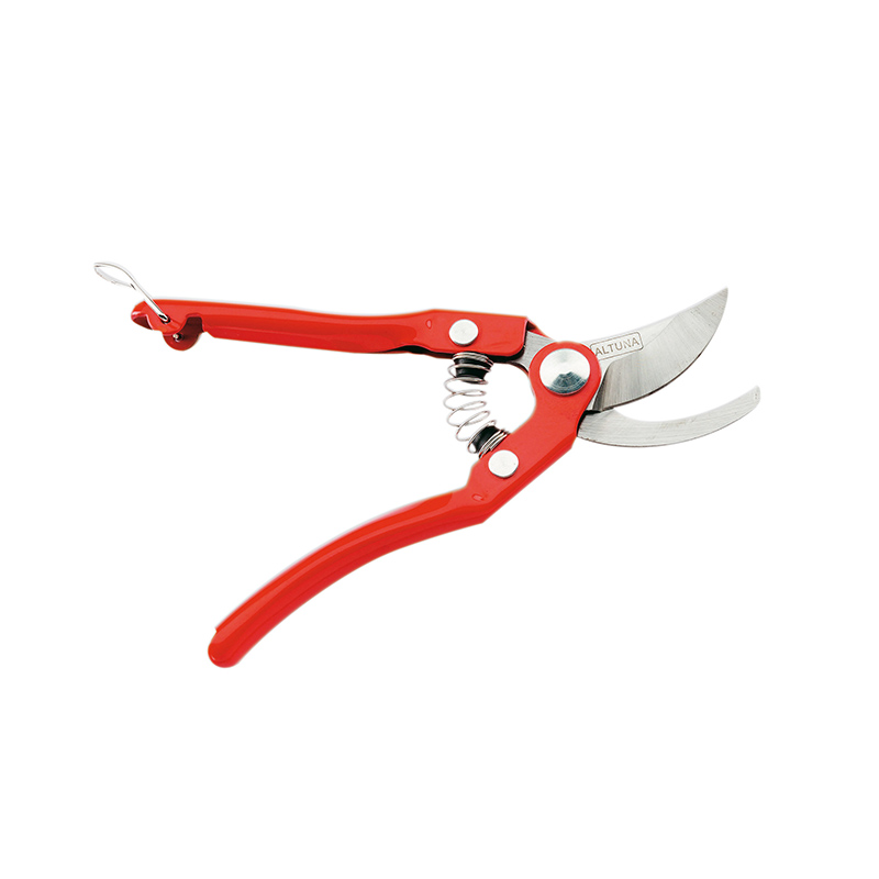 ALTUNA GARDEN SCISSORS