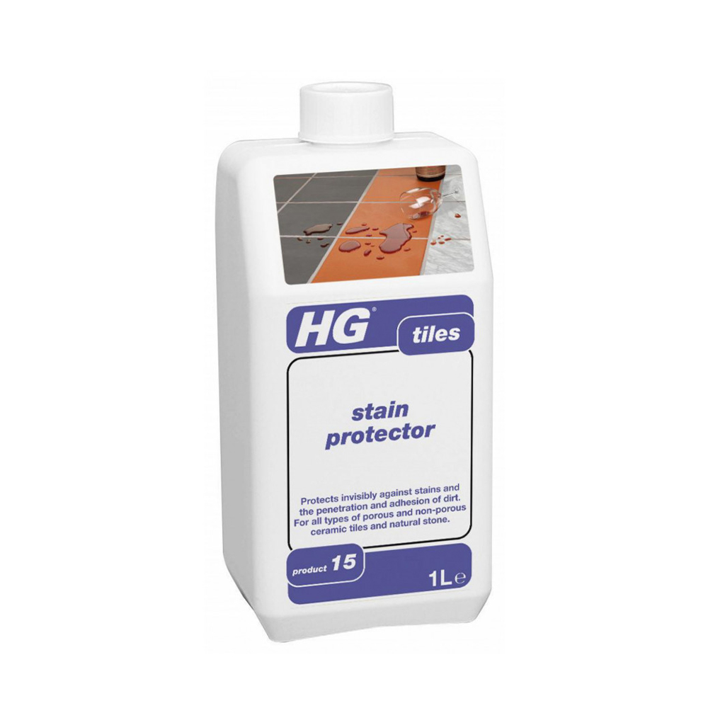 HG STAIN PROTECTOR 1L