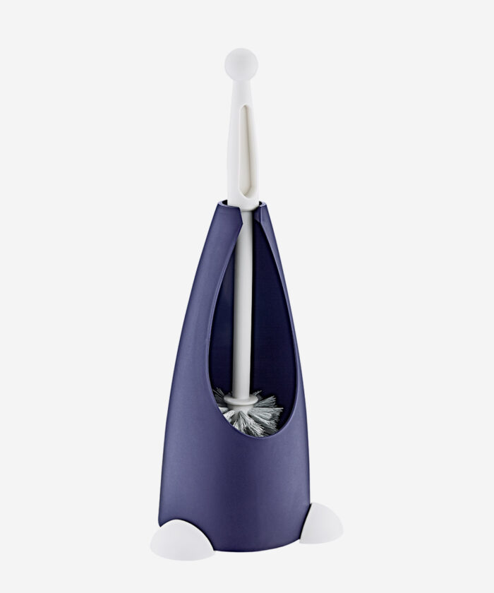 VIOSARP PENGUIN TOILET BRUSHES HomeMart